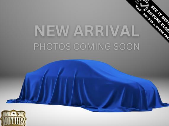 HYUNDAI SANTA CRUZ 2024 5NTJBDAE6RH100492 image